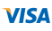 visa-58x35-1