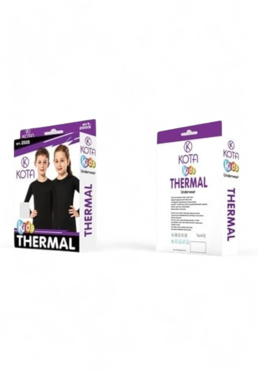 kt2005-2004-photoroom-photoroom_1_4