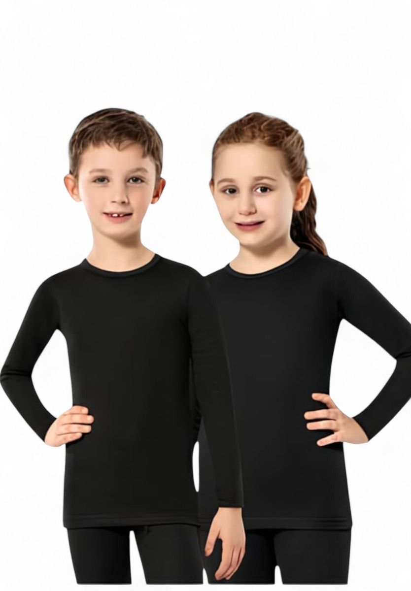 kt2005_1_-photoroom-photoroom_1_4