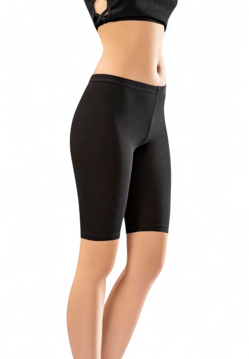 kt4018-photoroom-photoroom