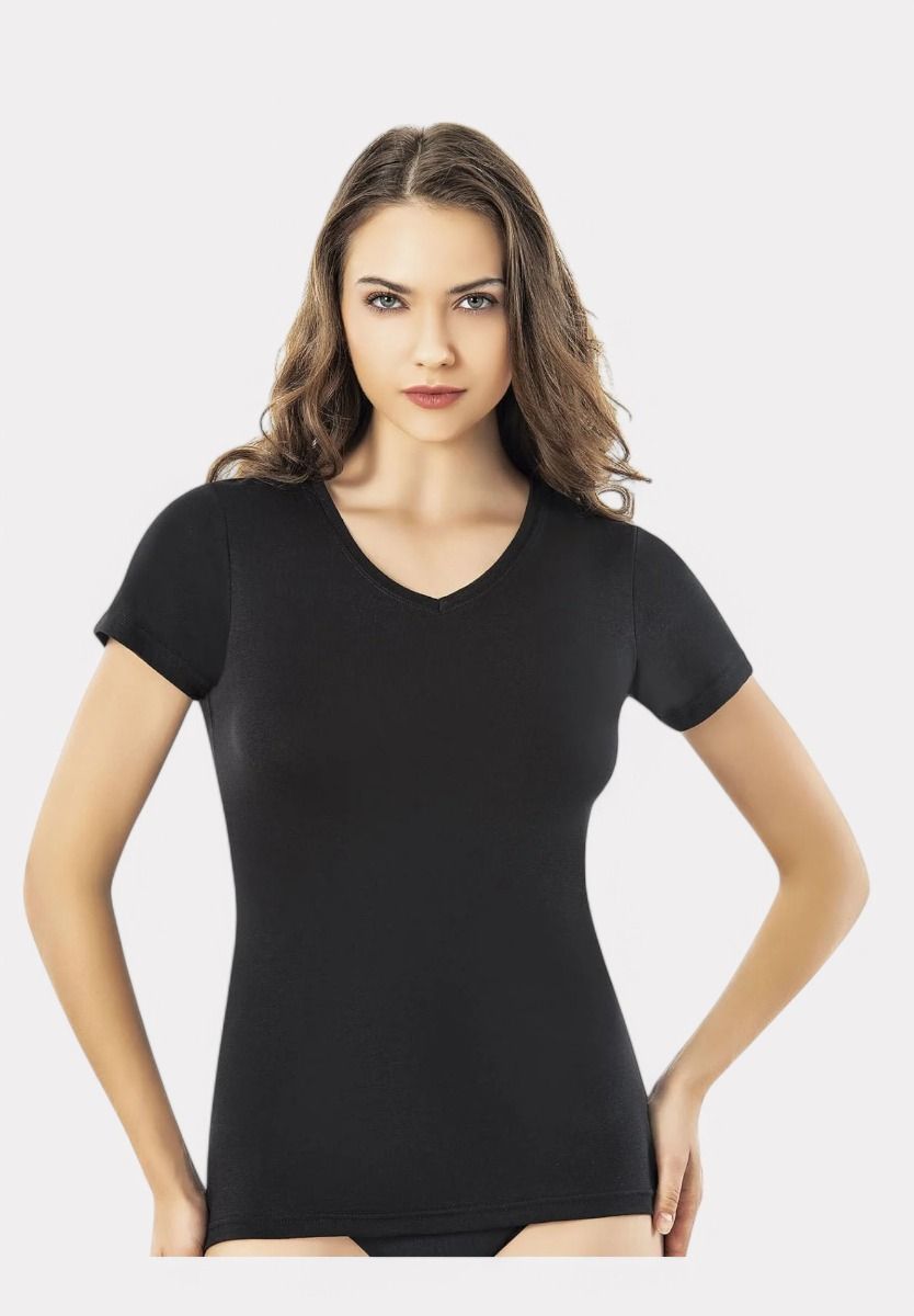 kota6616-1-photoroom