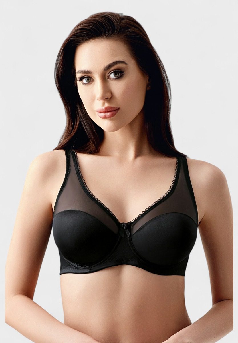 3523040000_a_1-photoroom_1 Σουτιέν Minimizer C & D Cup με μπανέλα New Bra - Image 5